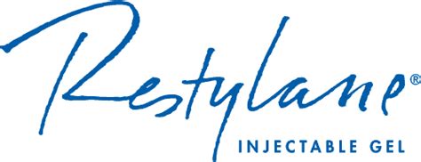 restylane-logo - Sheer Sculpt - Coolsculpting in Philadelphia