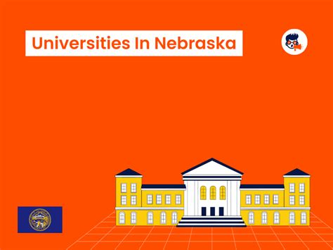 Top 10 Universities in Nebraska That Offer Exceptional Learning ...