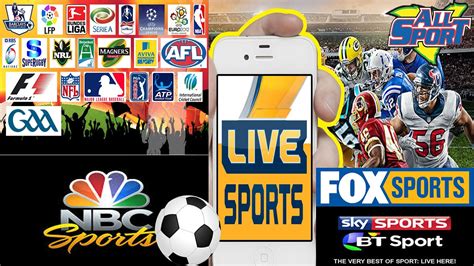 Fox Sports Live Stream - YouTube