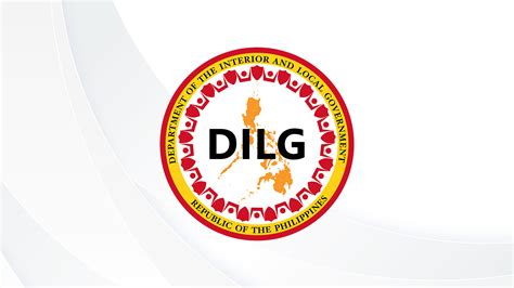 Budget disbursement ng DILG sa unang bahagi ng 2023, umabot sa 98% ...