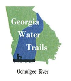 Ocmulgee River Water Trail Partnership Board – Wilcox County