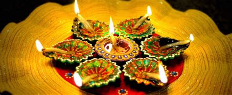 🌷 Tihar celebration. Tihar Festival Of Nepal. 2022-10-16