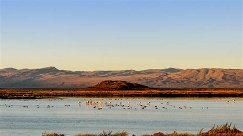 The Argentinean river that's two dams from disaster | Adventure.com