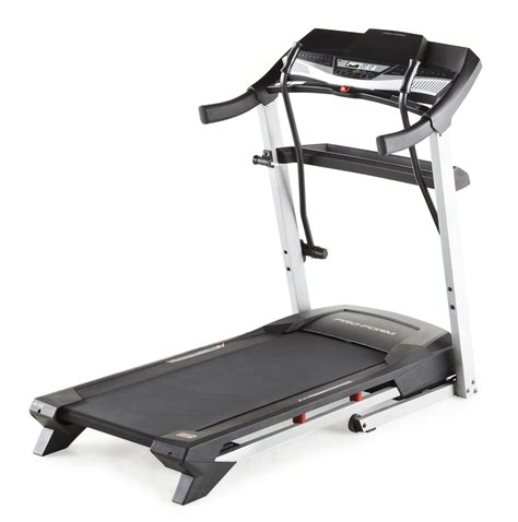 Proform CrossWalk Fit 415 Treadmill | Walmart Canada