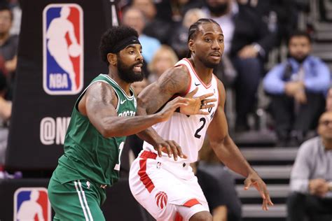 Toronto Raptors vs. Boston Celtics: Preview, start time, and more ...