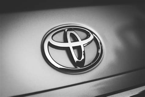 Toyota Altis Photos | Télécharger des images gratuites sur Unsplash