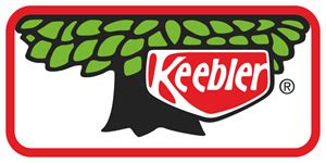 Keebler Logo PNG Vector (EPS) Free Download