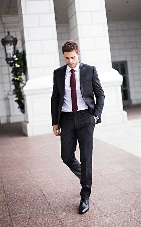 Professional Outfits Office For Men 18 - vattire.com | Mens work outfits, Mens outfits, Men work ...