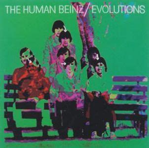 Human Beinz Lyrics, Songs, and Albums | Genius