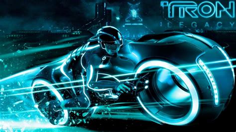 Tron 3 Release Date, Cast | Will There be a Tron Legacy 3?