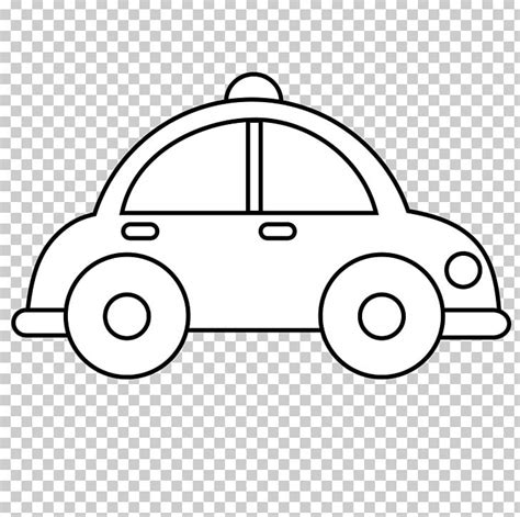 Car Drawing Coloring Book Transport Lettering & Painting PNG, Clipart, Angle, Area, Bicycle ...