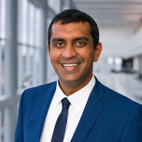 Vishal Thakkar, Ph.D. - Faculty Profile - UT Southwestern