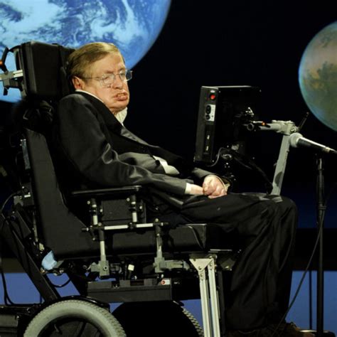 Stephen-Hawking-zero-gravity-floating-space-Peter-Diamandis ...