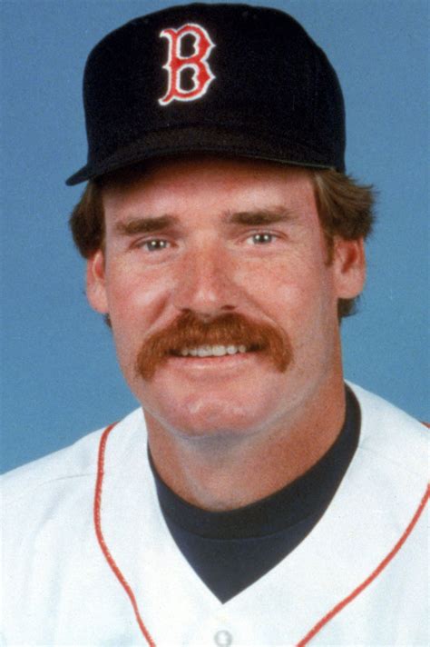 Wade Boggs Stats, Fantasy & News | MLB.com