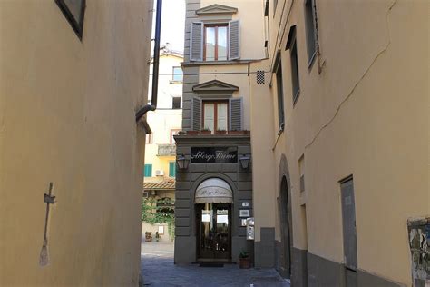 ALBERGO FIRENZE $112 ($̶1̶6̶2̶) - Updated 2022 Prices & Hotel Reviews - Florence, Italy