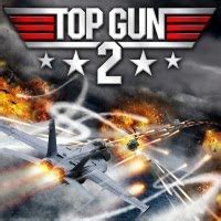 Top Gun 2 | Teaser Trailer