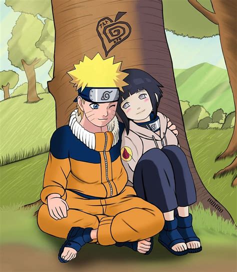 571 Wallpaper Naruto Cute Images - MyWeb