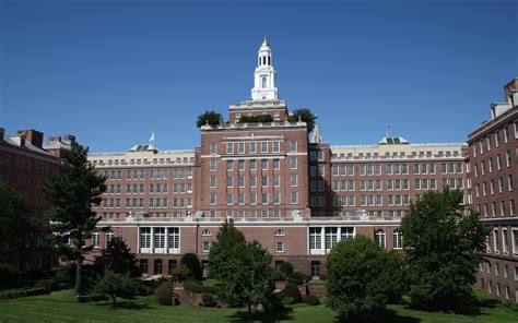 File:Aetna building in Hartford, Connecticut 2, 2009-09-02.jpg - Wikipedia, the free encyclopedia