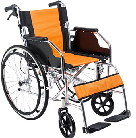 Buy Cheap Wheelchair - Wheelchair for sale - Wheelchair Australia