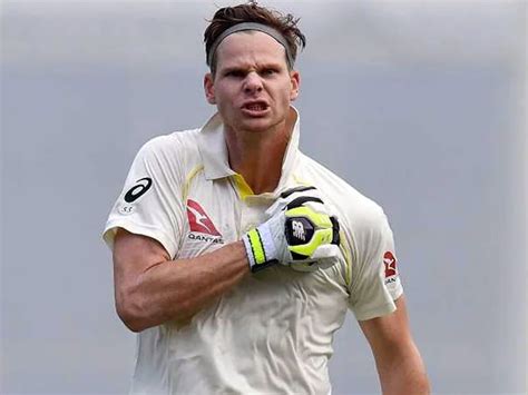 The Ashes, Australia vs England, 2nd Test: Steve Smith To Lead ...