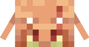 Mob – Official Minecraft Wiki