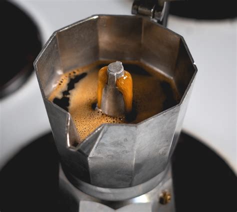 5 Best Coffee for Moka Pots 2024 — Reviews & Top Picks | Coffee Affection