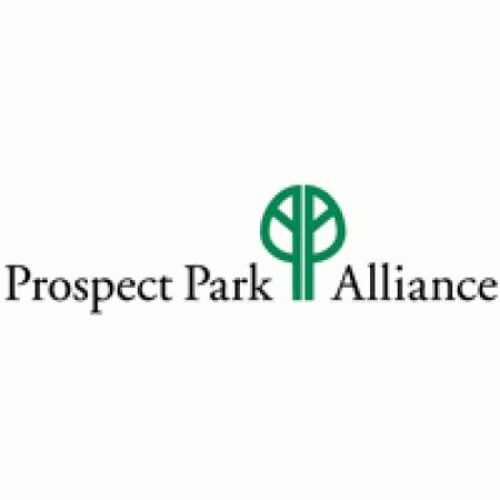 Prospect Park Alliance Logo