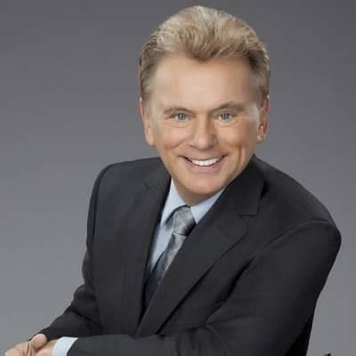 Pat Sajak Bio, Education, Early Life, Career, Relationship, Net Worth, Body Measurements