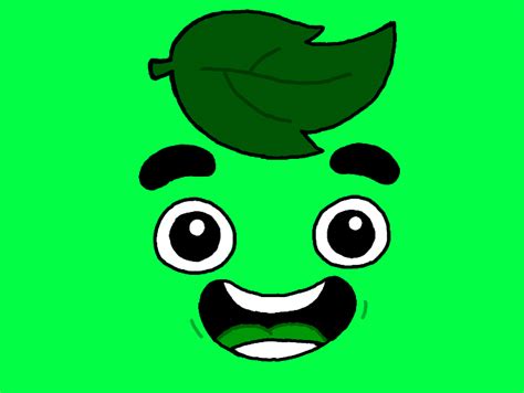 Guava Juice Logo - LogoDix