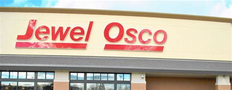 Jewel-Osco Near Me - Jewel Osco Locations