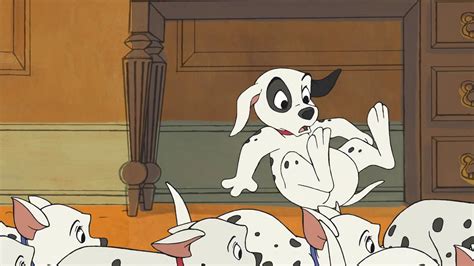 101 dalmatians, Comedy, Adventure, Family, Dog, Puppy, 100, Dalmatians, Disney Wallpapers HD ...