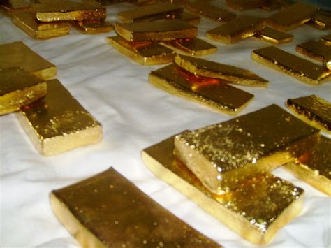 Pure Gold Bars Buy Pure Gold Bars in Philadelphia United States from ...