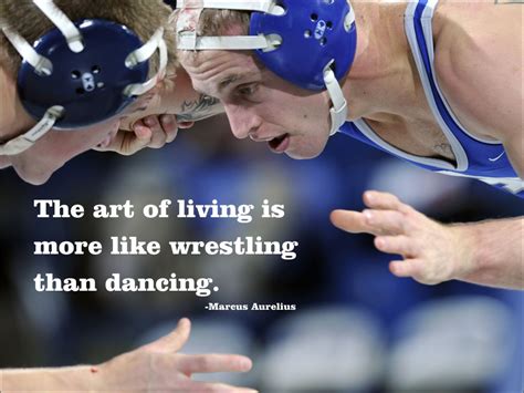 Greatest Wrestling Quotes. QuotesGram