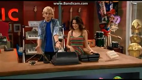 Image - Couples & Careers (77).png | Austin & Ally Wiki | FANDOM ...