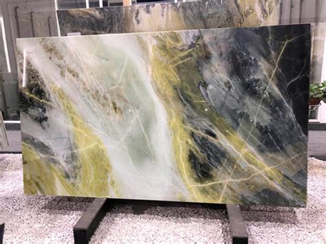 Green Onyx Slab, Polished Green Onyx Stone Slabs, Cheap Green Onyx Slab Price