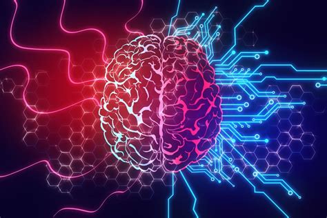 Computer Vision vs. Machine Learning | How Do They Relate? - WEKA