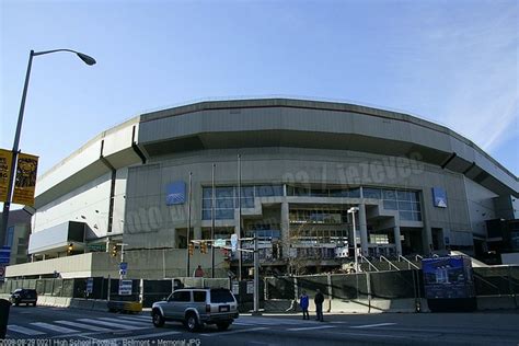 RCA Dome Indianapolis Indiana 21 shortly before demolition… | Flickr