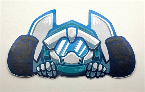 Transformers Stickers - Etsy