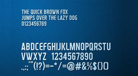 25+ Best TrueType Fonts – Free TTF, PSD Format Download! | Free ...