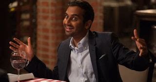 Treat Yo’Self To 70+ Best Tom Haverford Quotes That Will Make You LOL ...