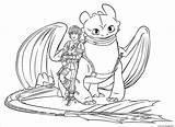 Stormfly Coloring Pages  Coloring Nation sketch template