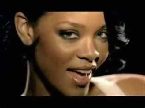 Top 10 Best Hits of 2007 – In The Loop