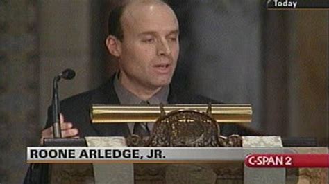 Roone Arledge Funeral Service | C-SPAN.org