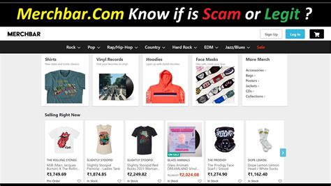 Merchbar ! Merchbar Reviews ! Merchbar Com Reviews ! Merchbar.Com Know if is Scam or Legit ...