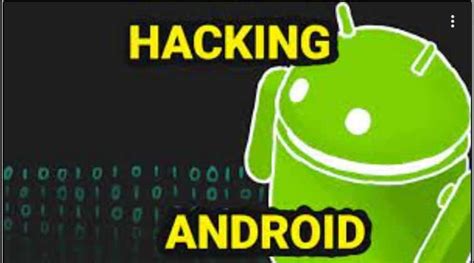 SB Game Hacker APK Download 2024 - Latest Version No Root