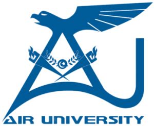 Air University Spring 2023 Admissions - Rezult.pk Get Your Result