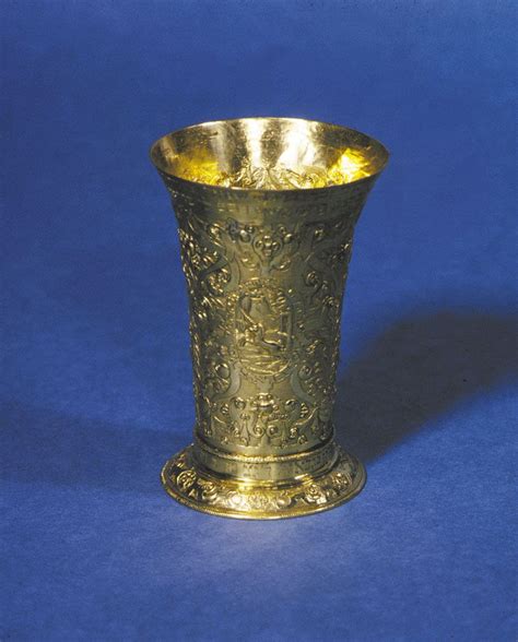 Kiddush | Prayer, Cup, & Meaning | Britannica