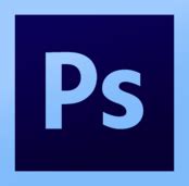 Adobe Photoshop CS6 Logo Vector – Brands Logos