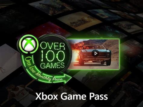 How to Install & Use Xbox Game Pass for PC Windows 10 - TechOwns