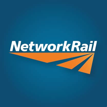 Network Rail Case Study - Automation Consultants